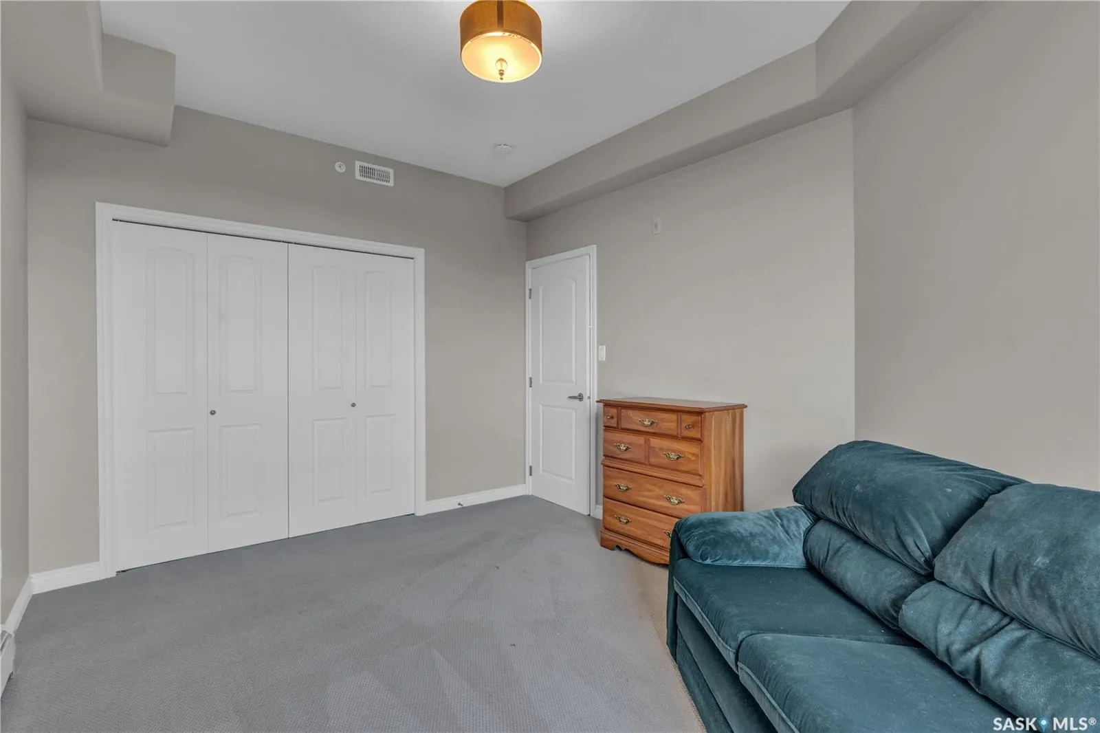 2730 Main STREET, #301