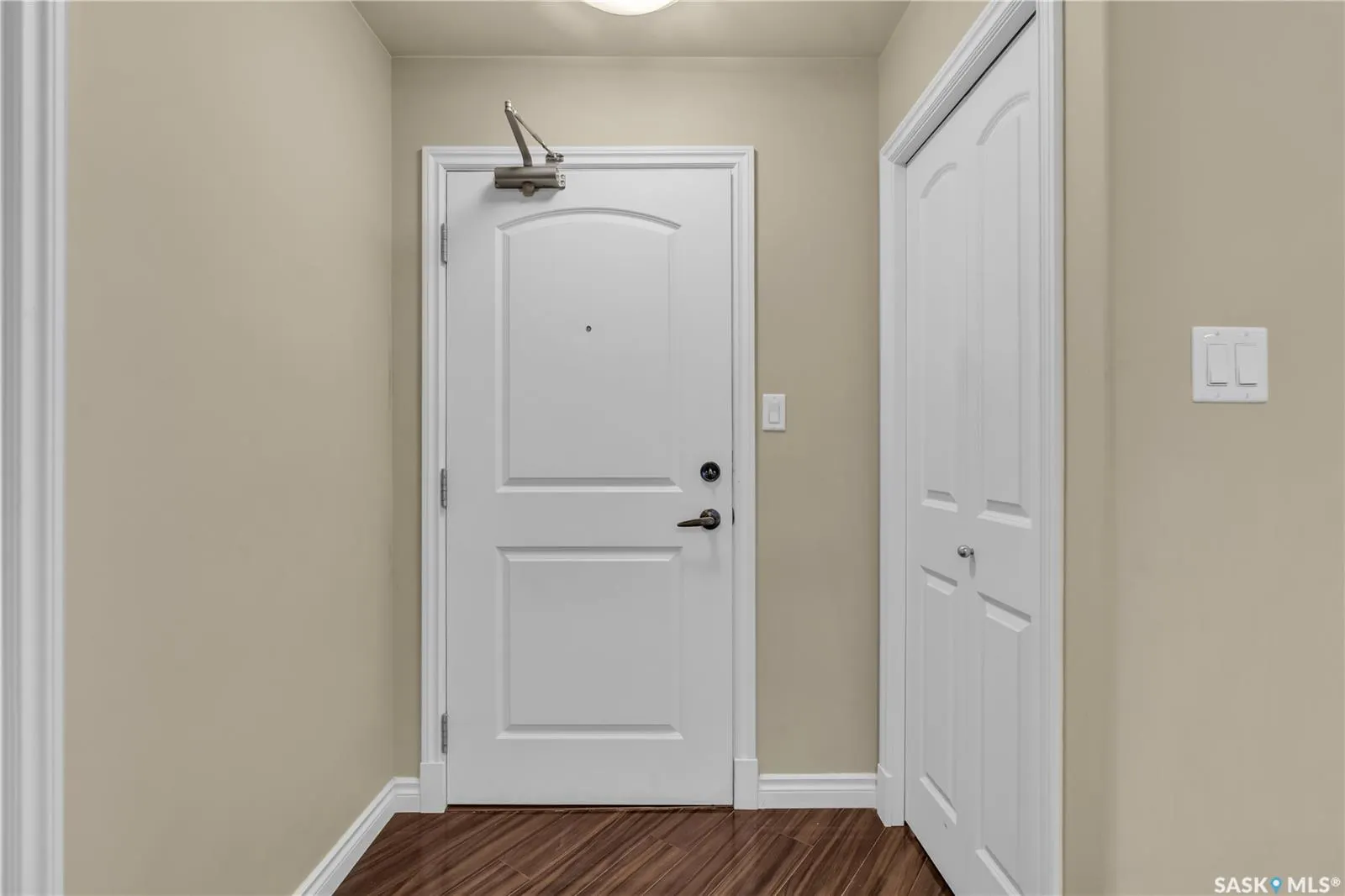 2730 Main STREET, #301