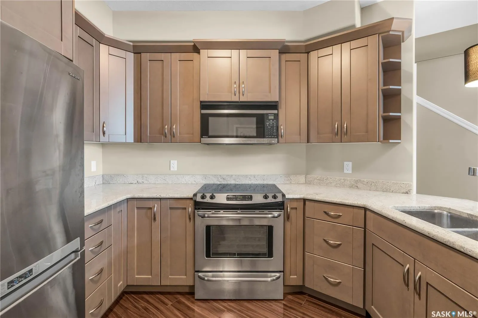 2730 Main STREET, #301