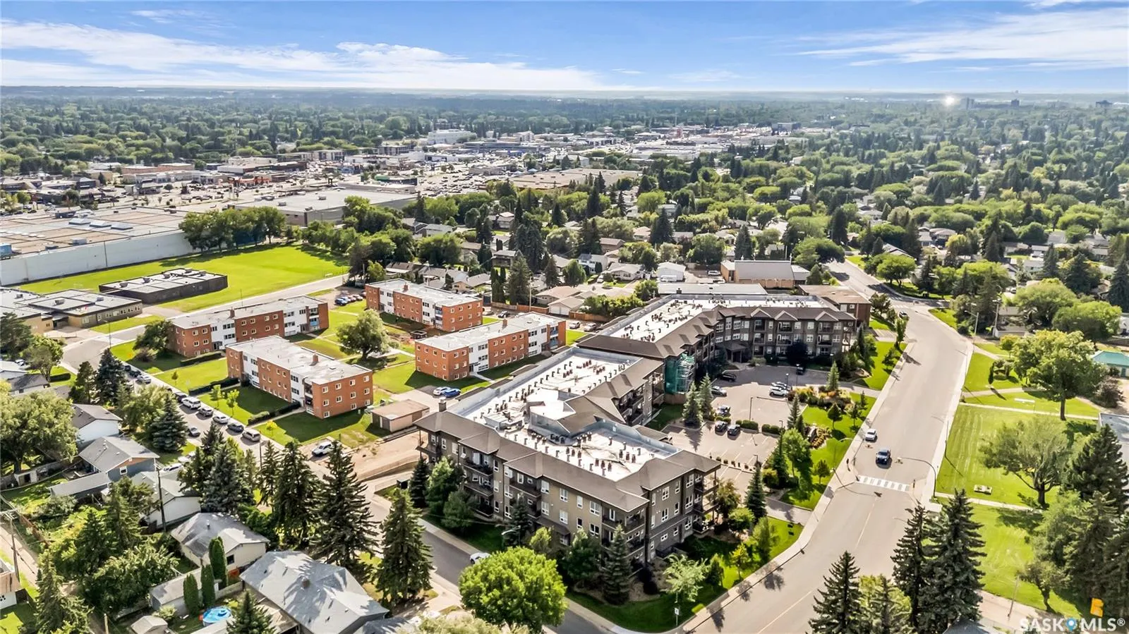 2730 Main STREET, #301