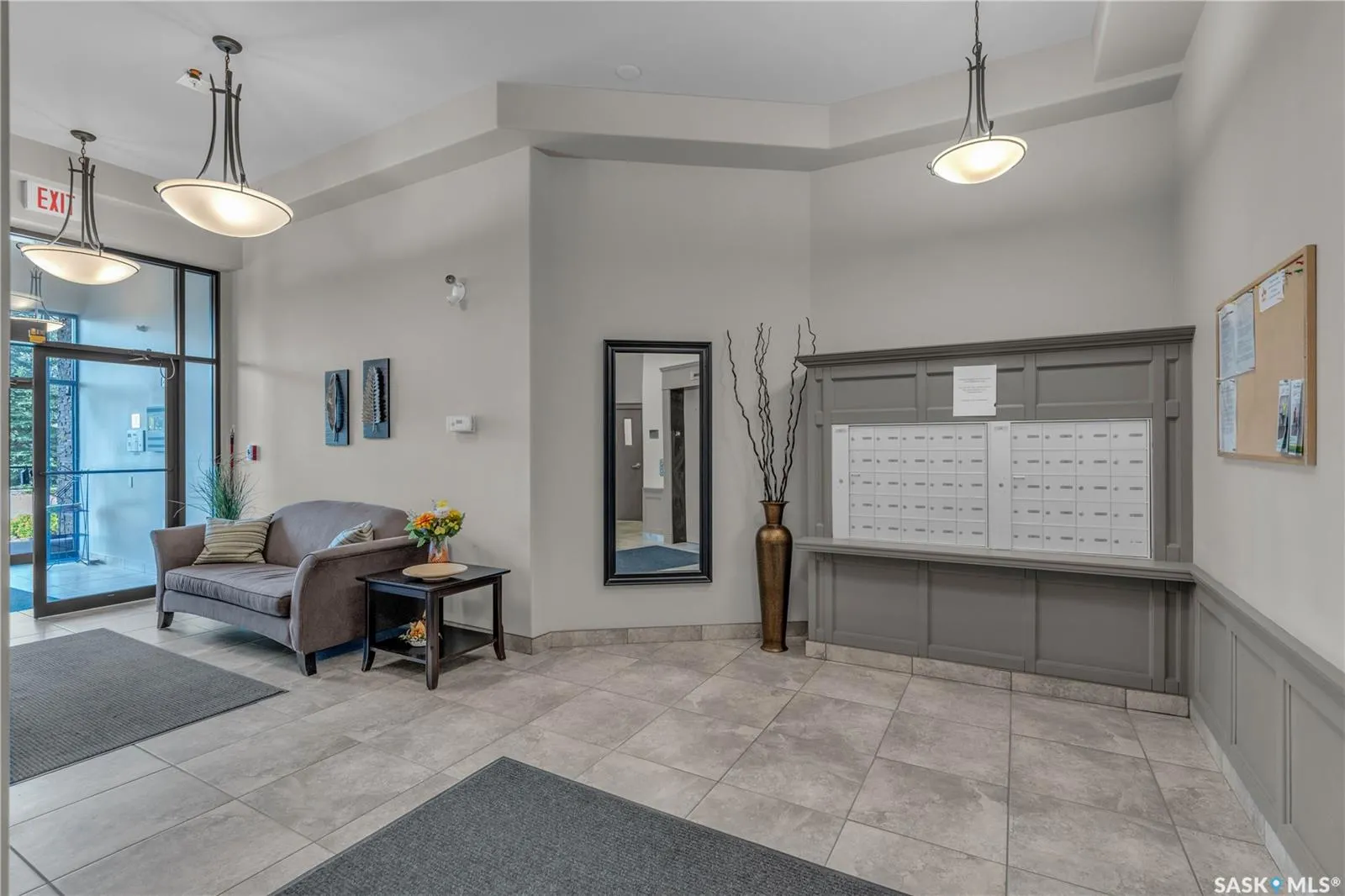 2730 Main STREET, #301