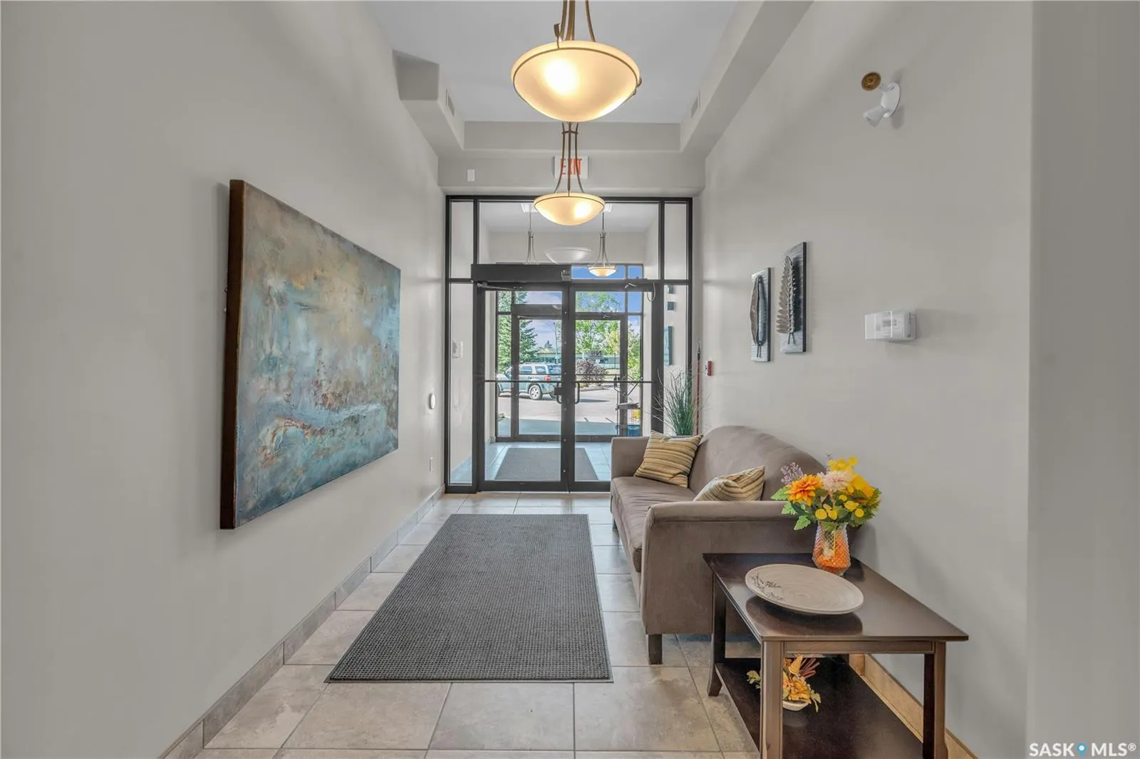 2730 Main STREET, #301