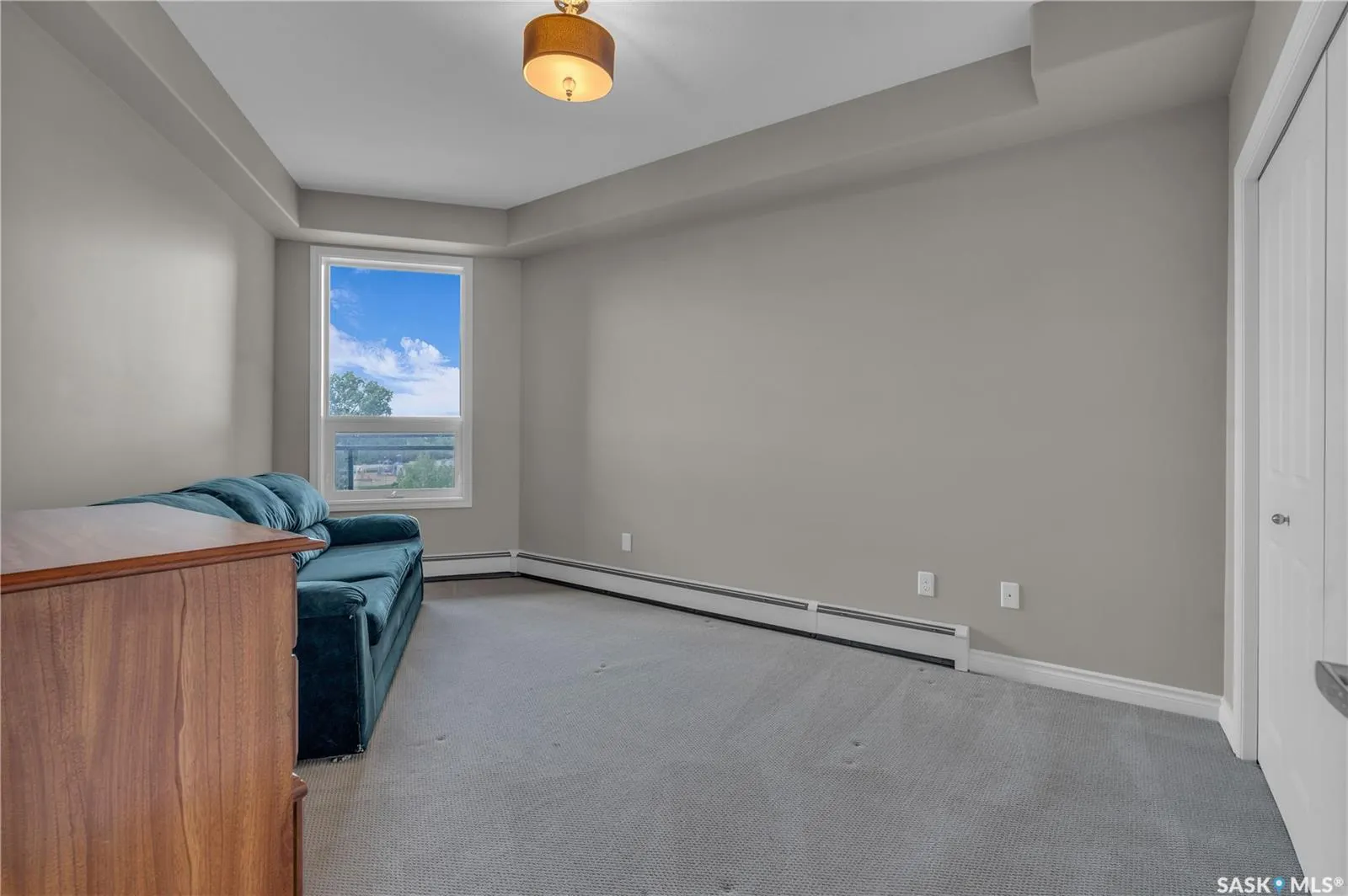 2730 Main STREET, #301
