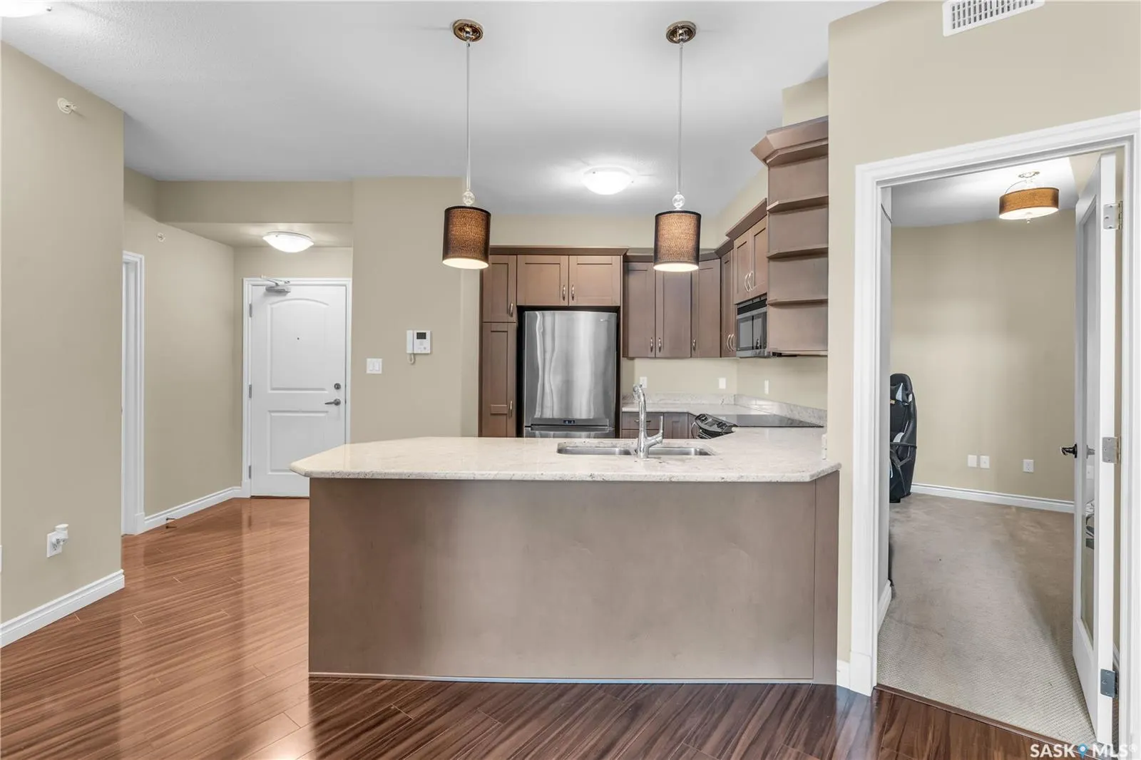 2730 Main STREET, #301