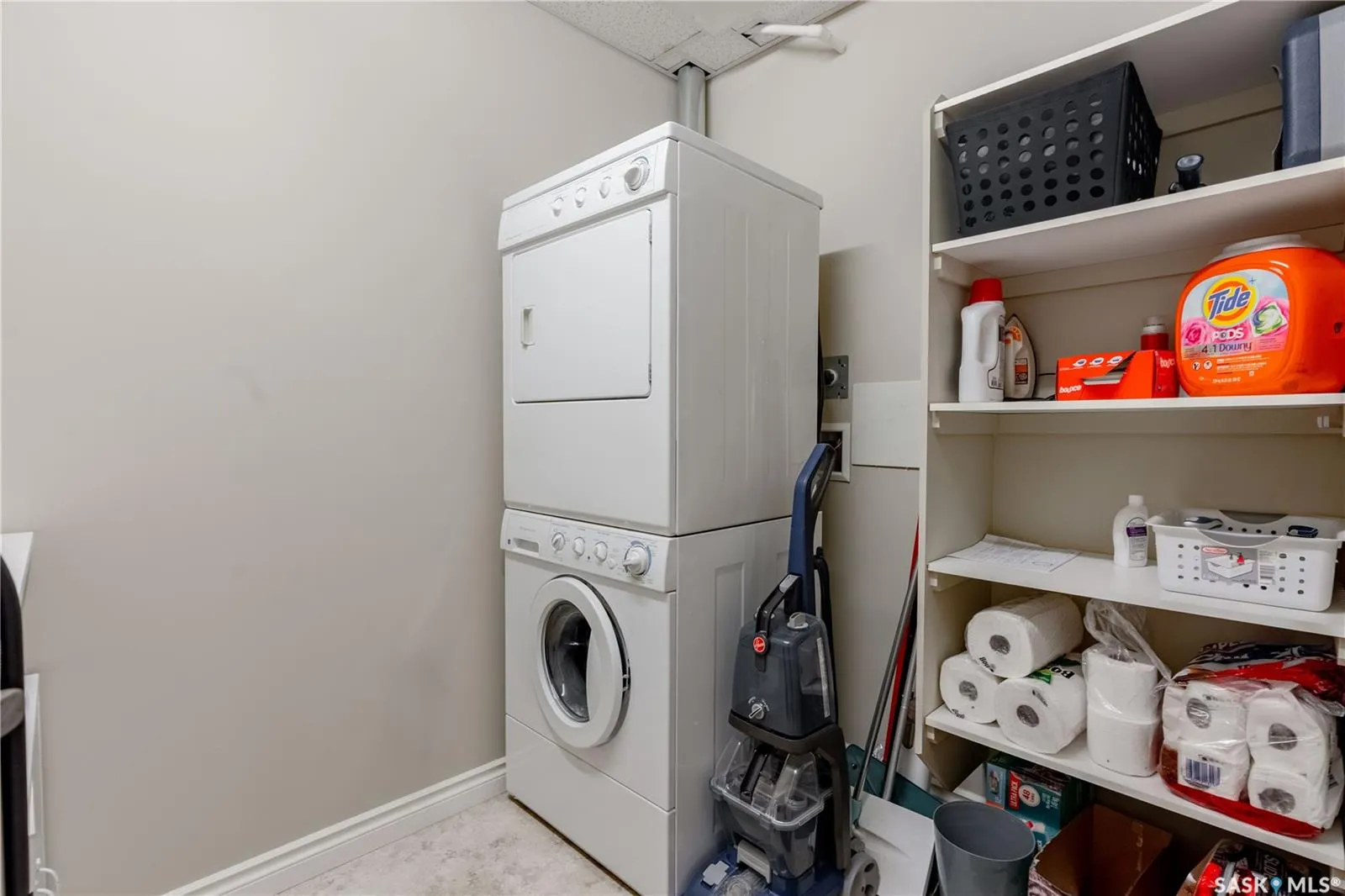 2730 Main STREET, #301