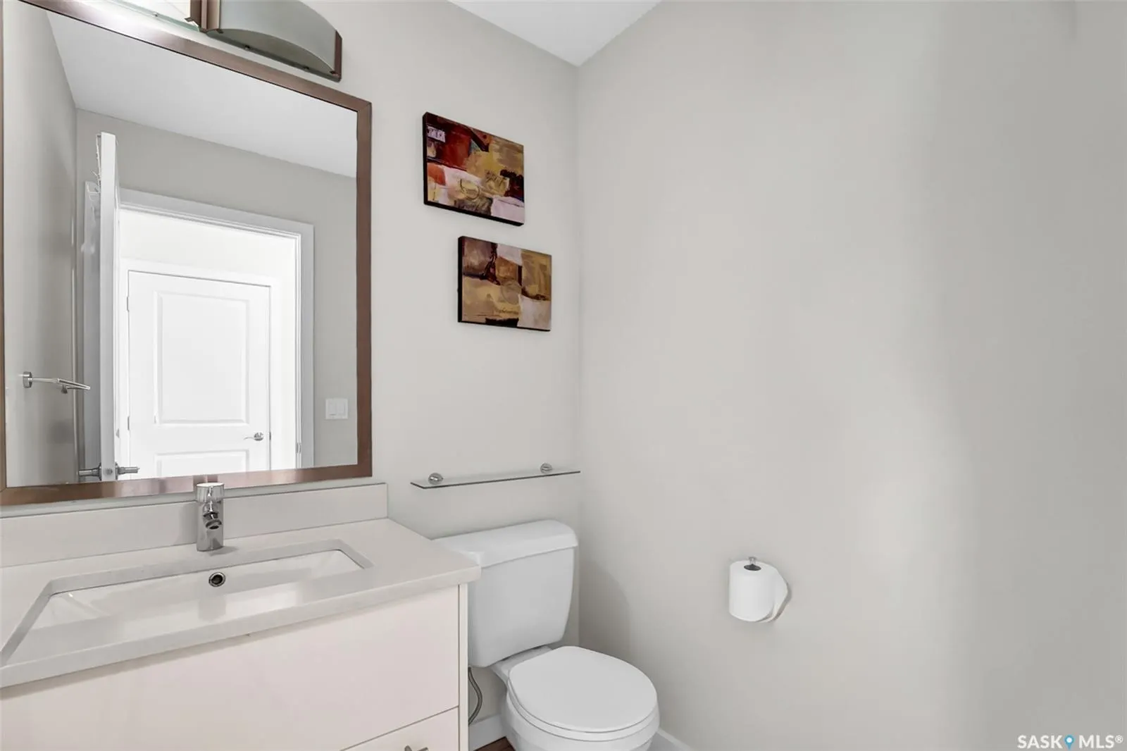 410 Ledingham WAY, #317