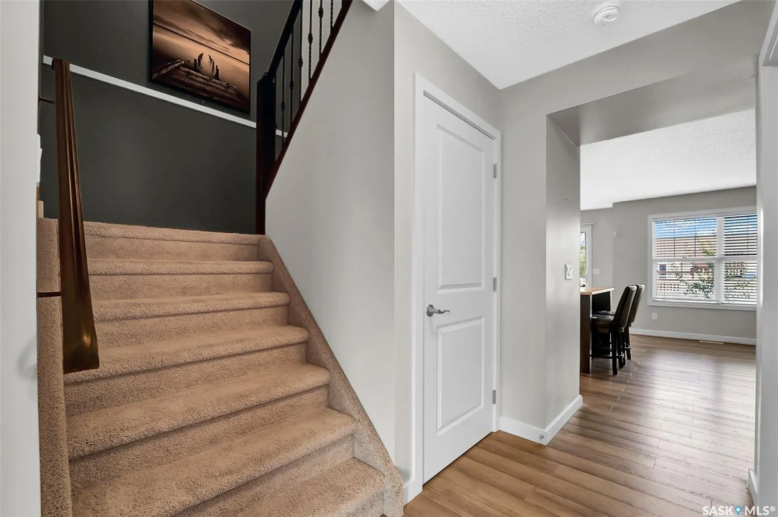 410 Ledingham WAY, #317
