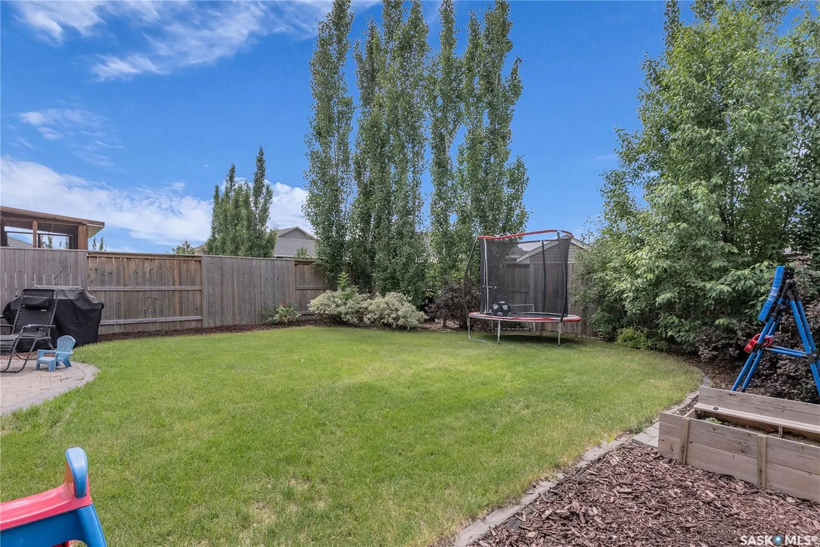 139 Childers CRESCENT