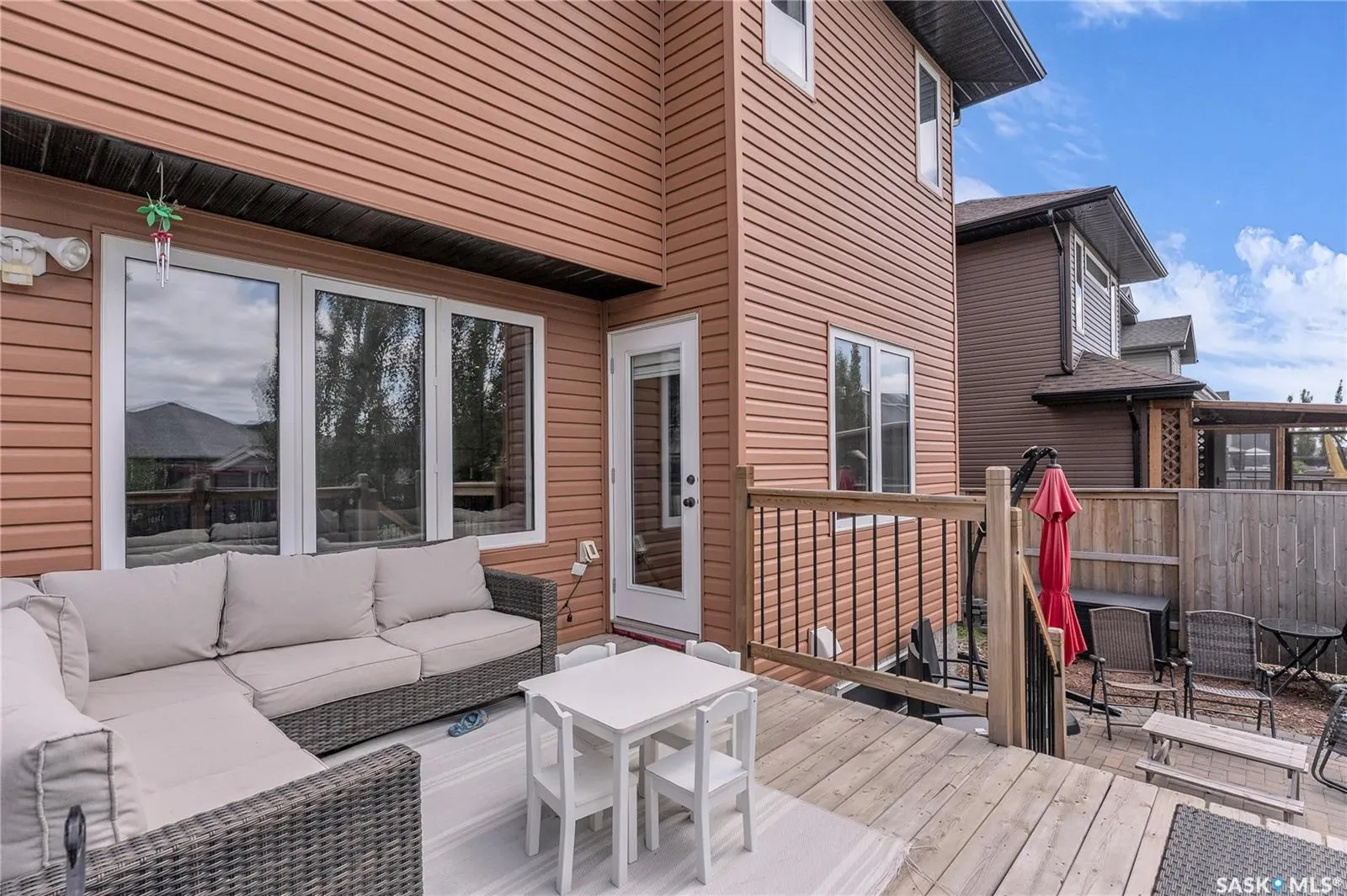 139 Childers CRESCENT
