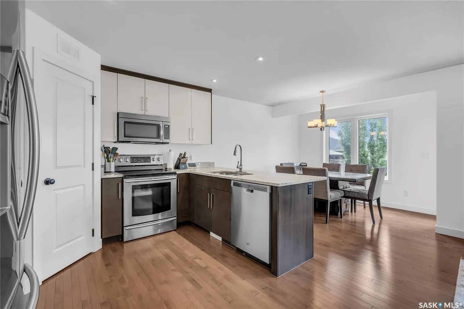 139 Childers CRESCENT
