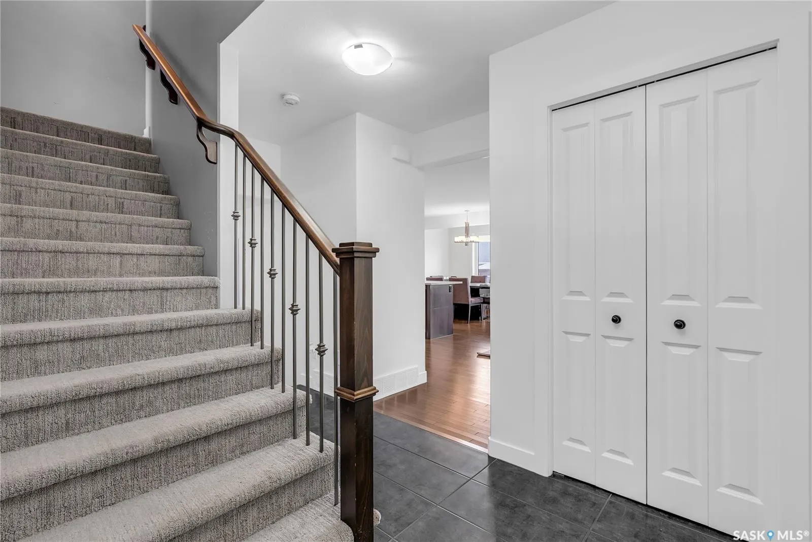 139 Childers CRESCENT