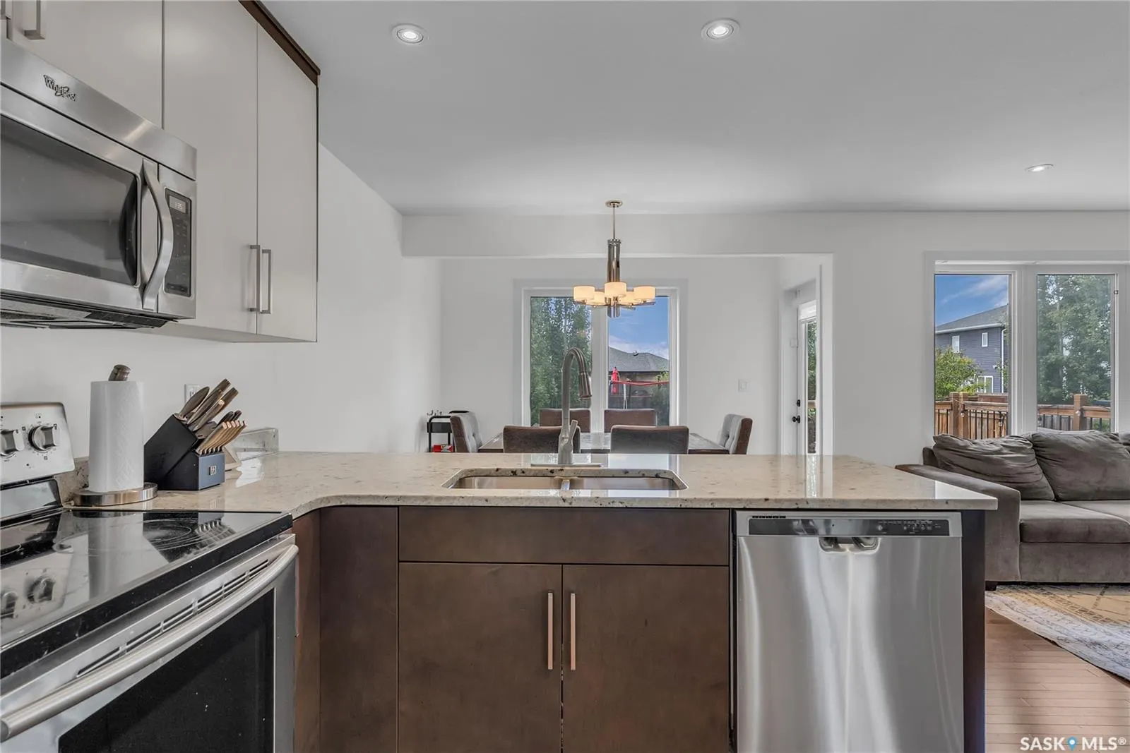 139 Childers CRESCENT