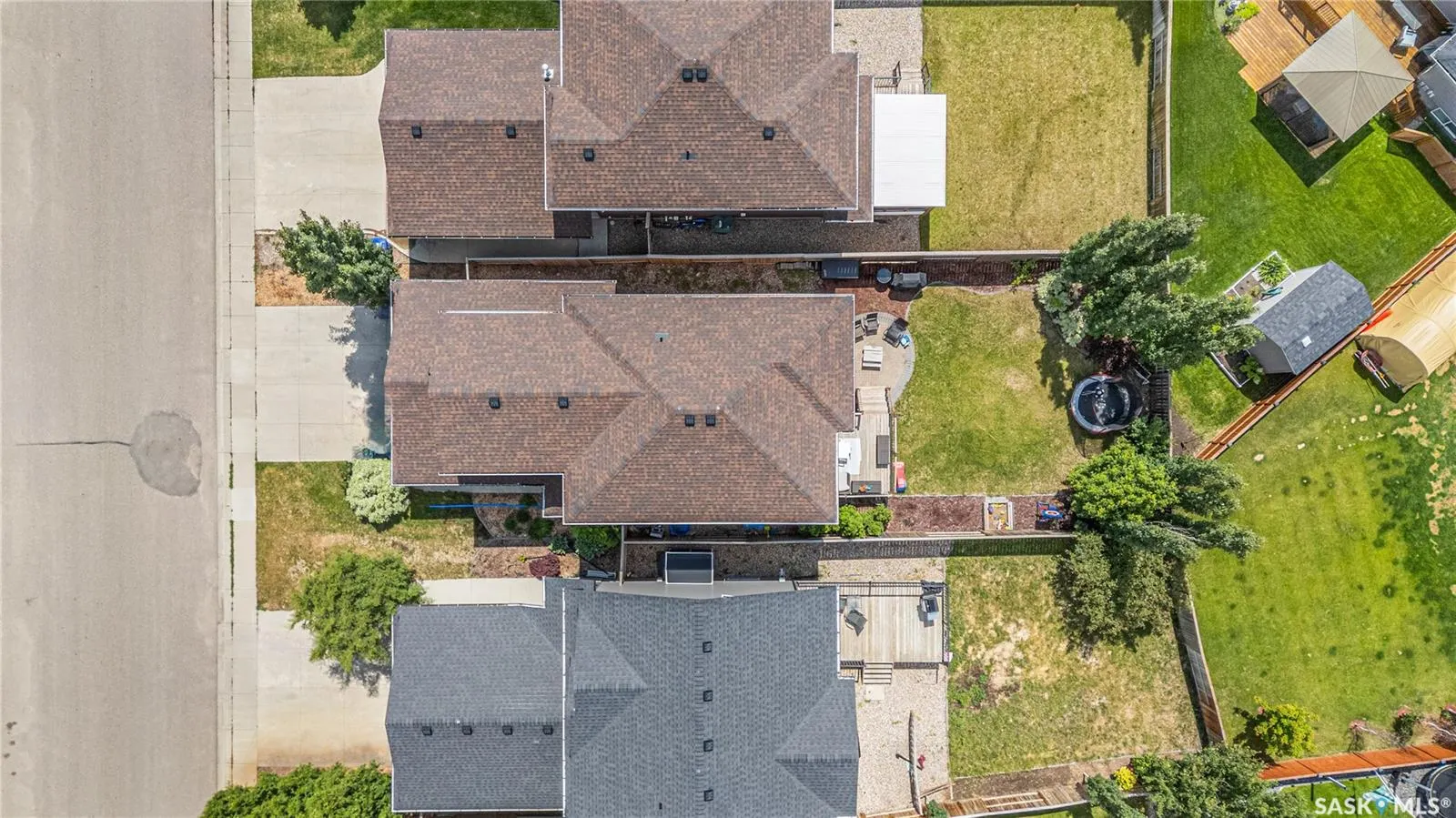 139 Childers CRESCENT