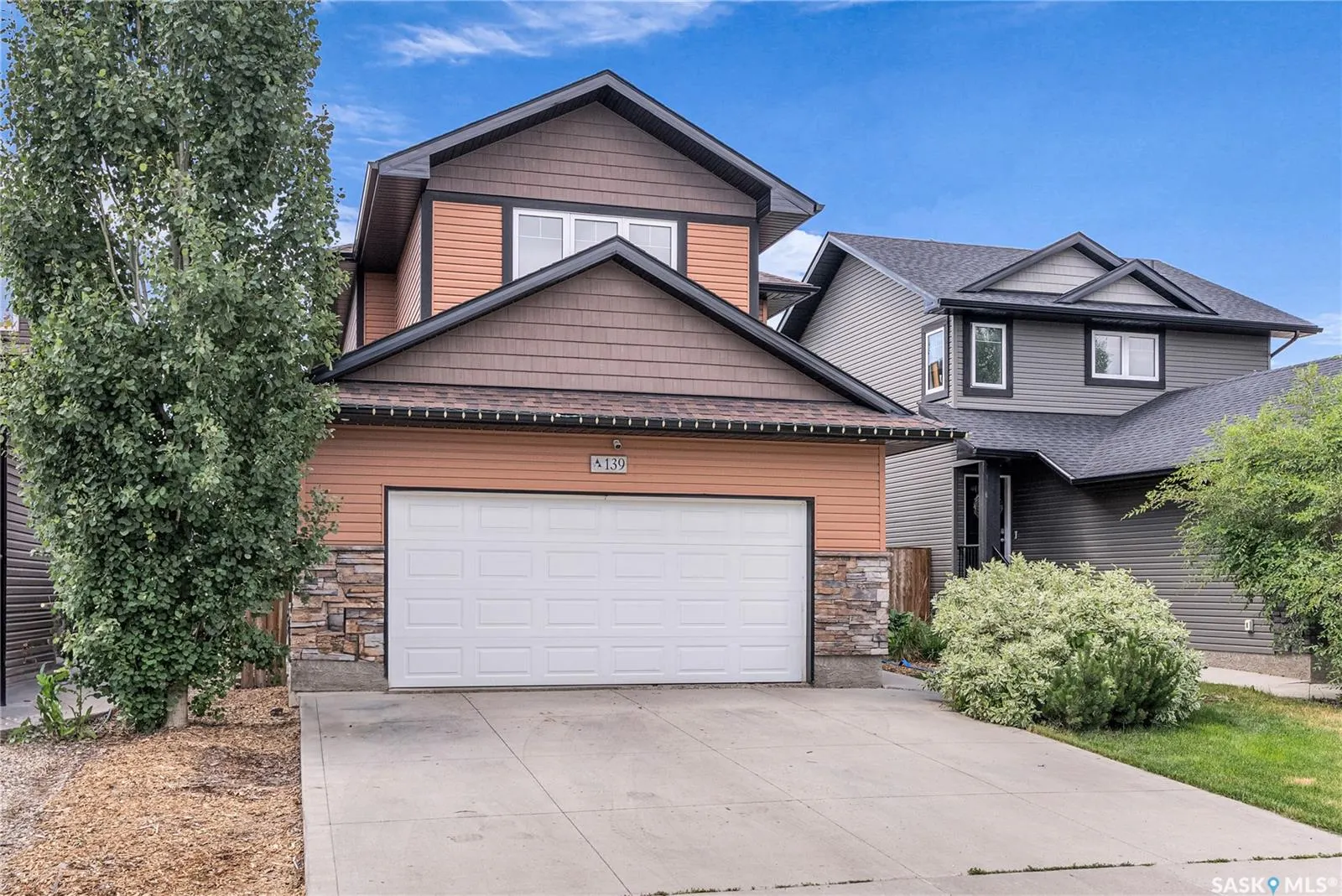 139 Childers CRESCENT