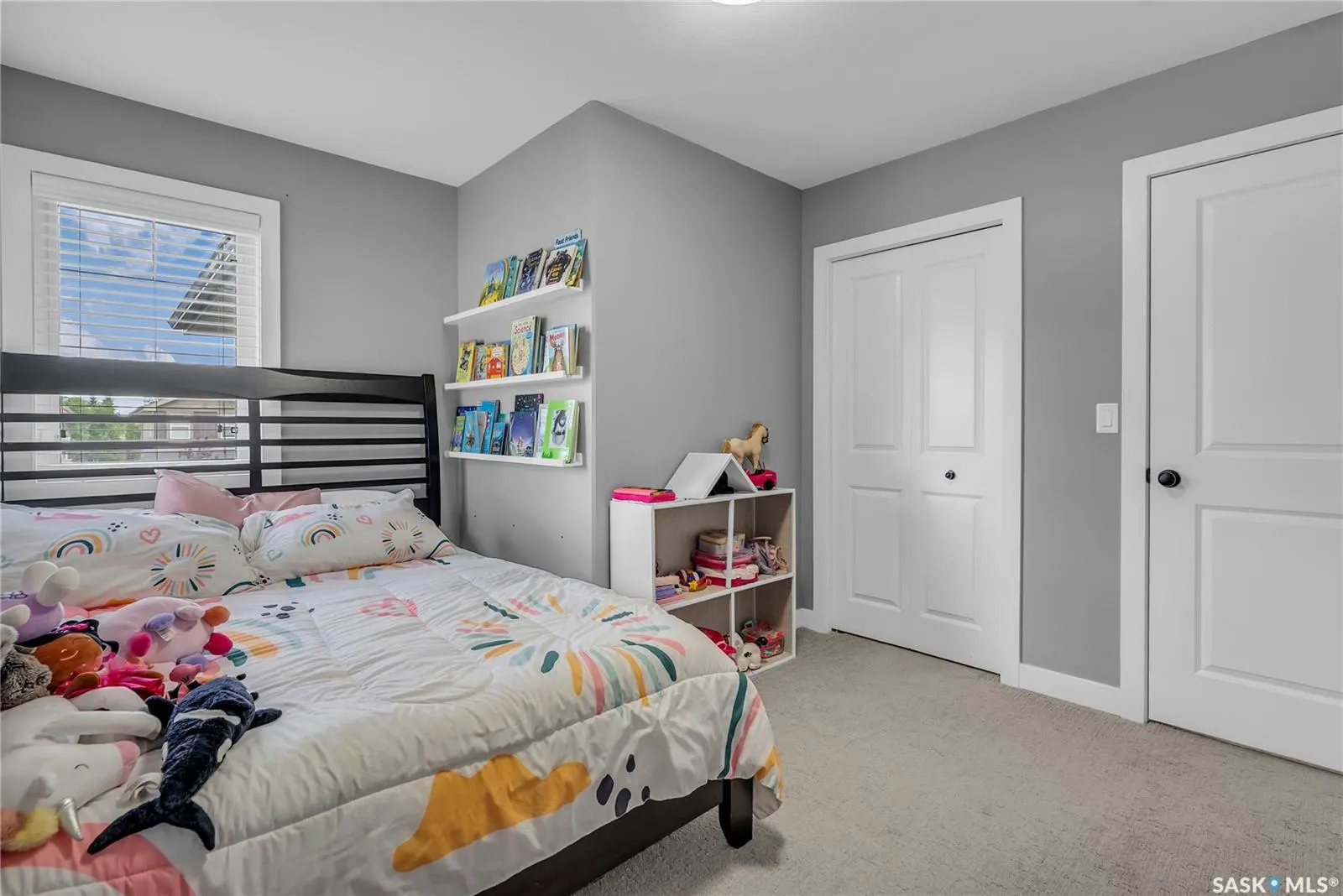 139 Childers CRESCENT