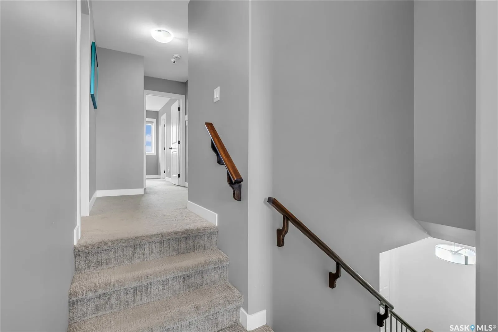 139 Childers CRESCENT