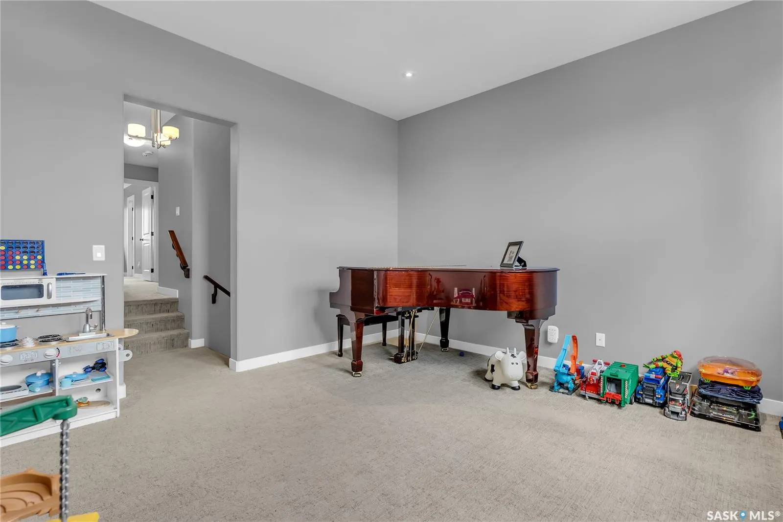 139 Childers CRESCENT