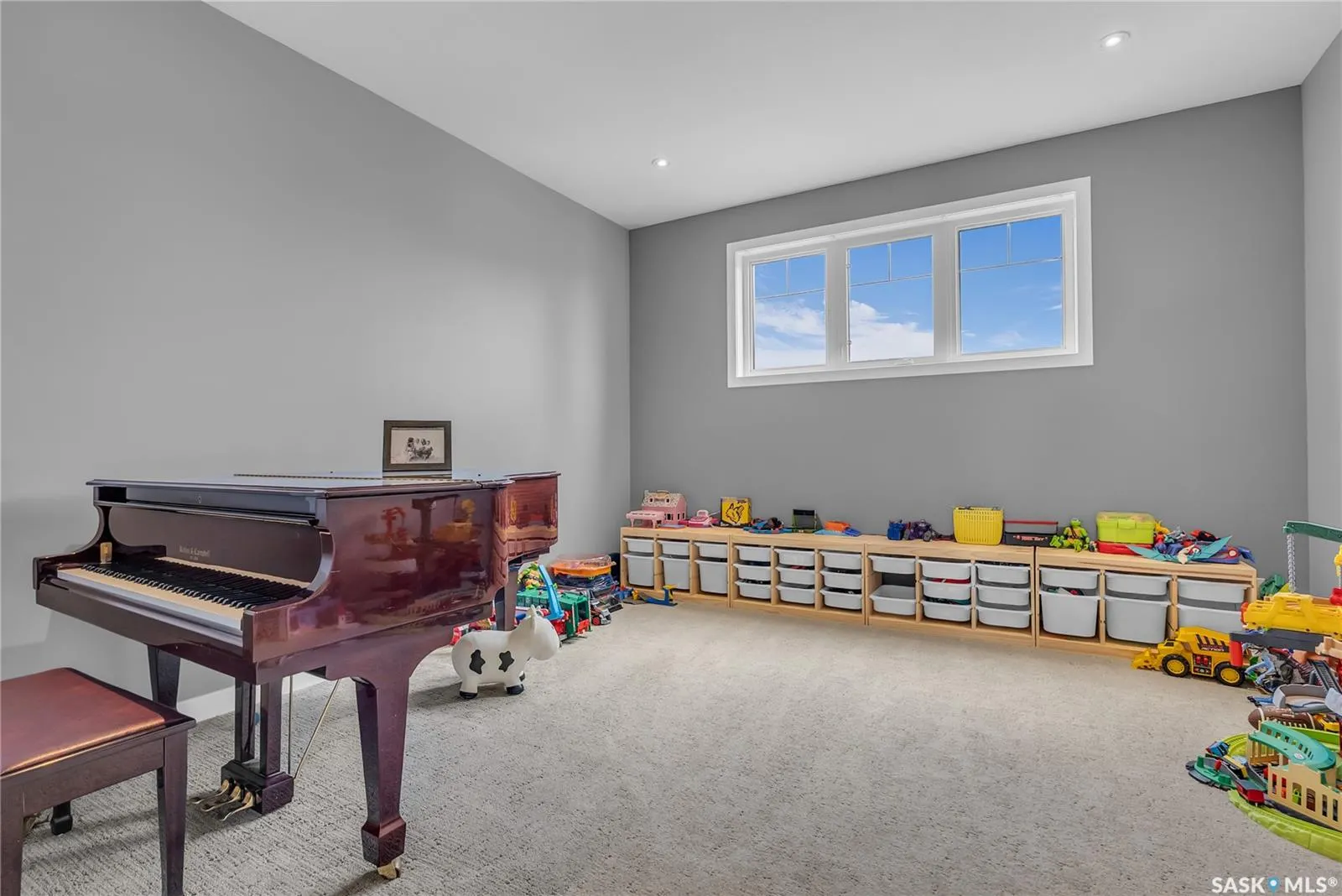 139 Childers CRESCENT