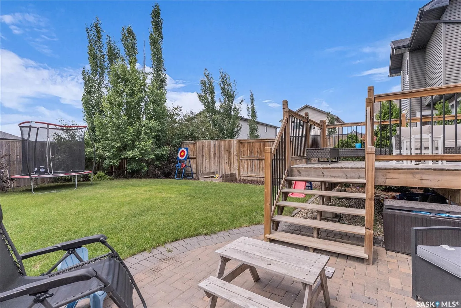 139 Childers CRESCENT