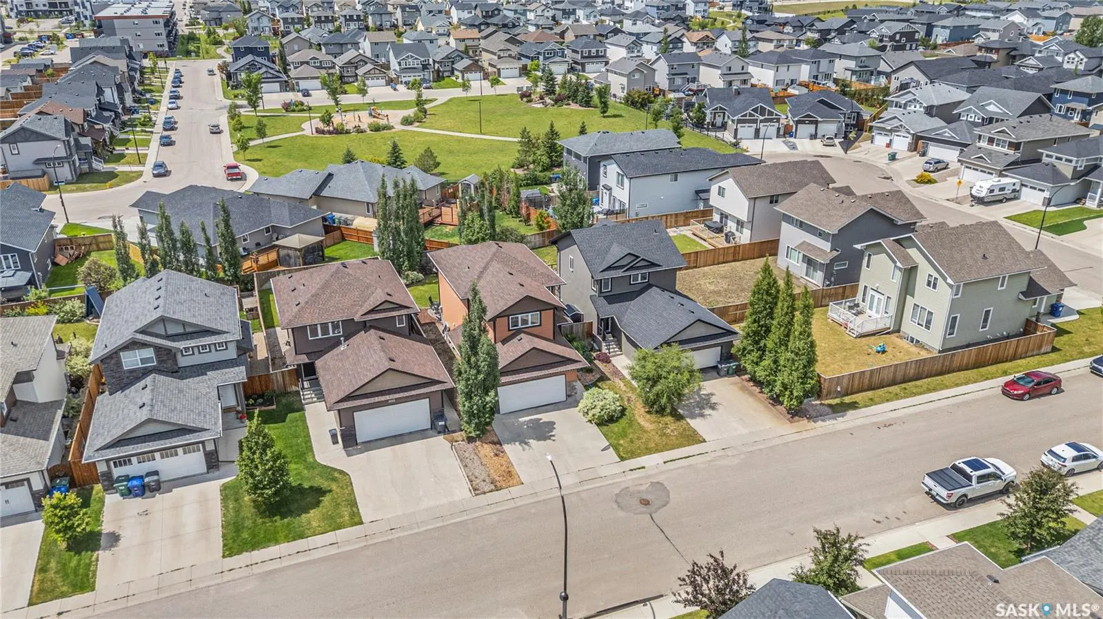 139 Childers CRESCENT