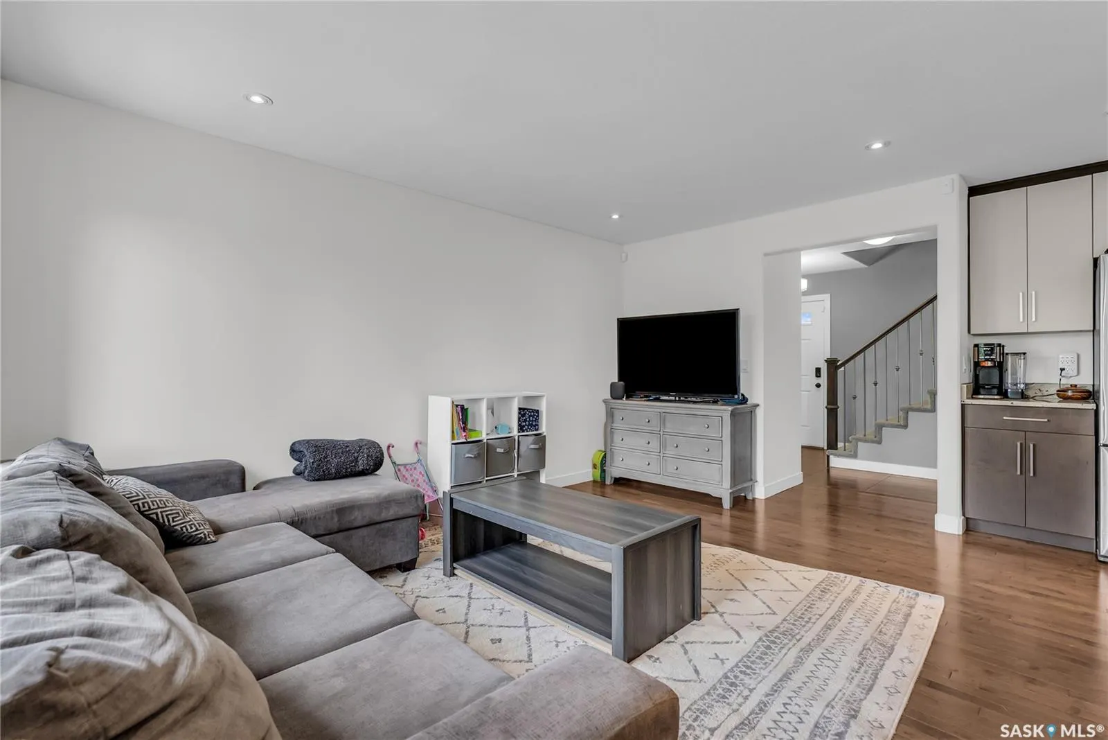 139 Childers CRESCENT
