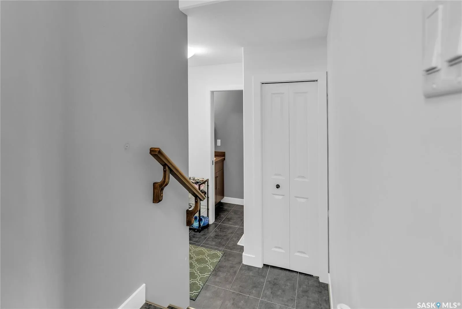 139 Childers CRESCENT