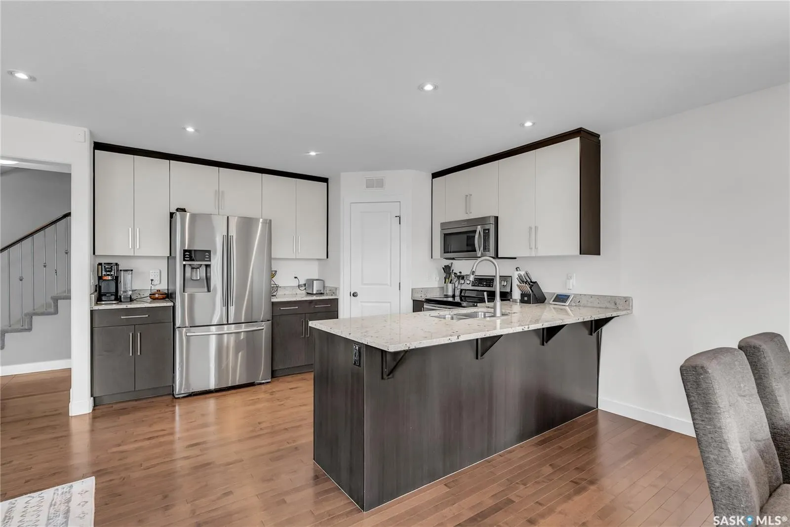 139 Childers CRESCENT