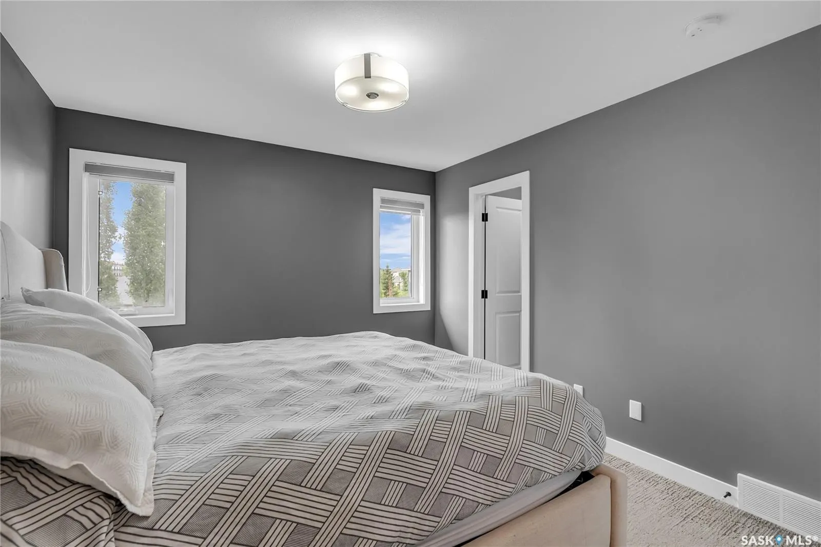 139 Childers CRESCENT
