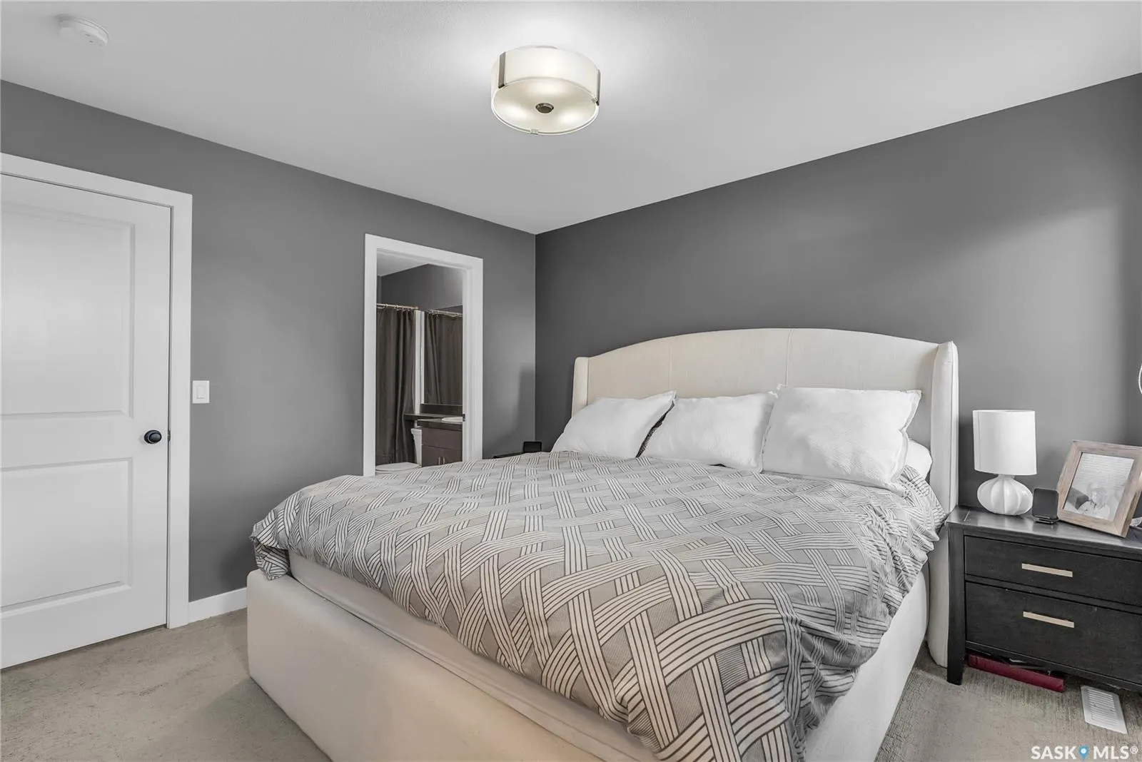 139 Childers CRESCENT
