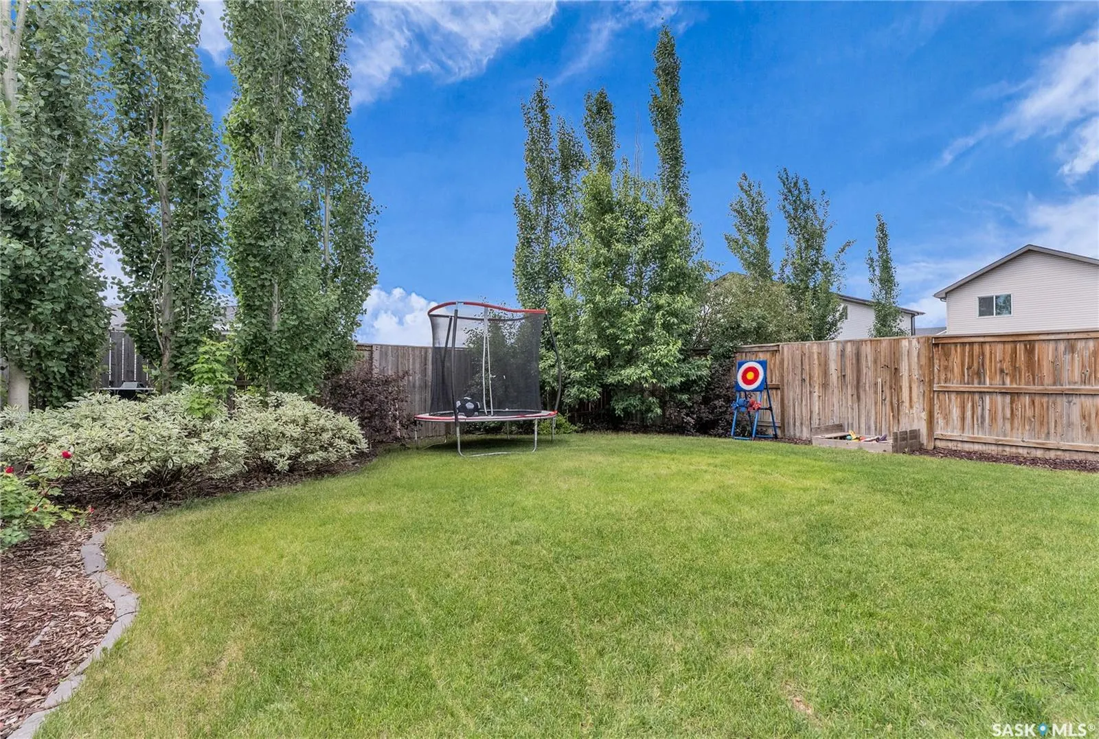 139 Childers CRESCENT