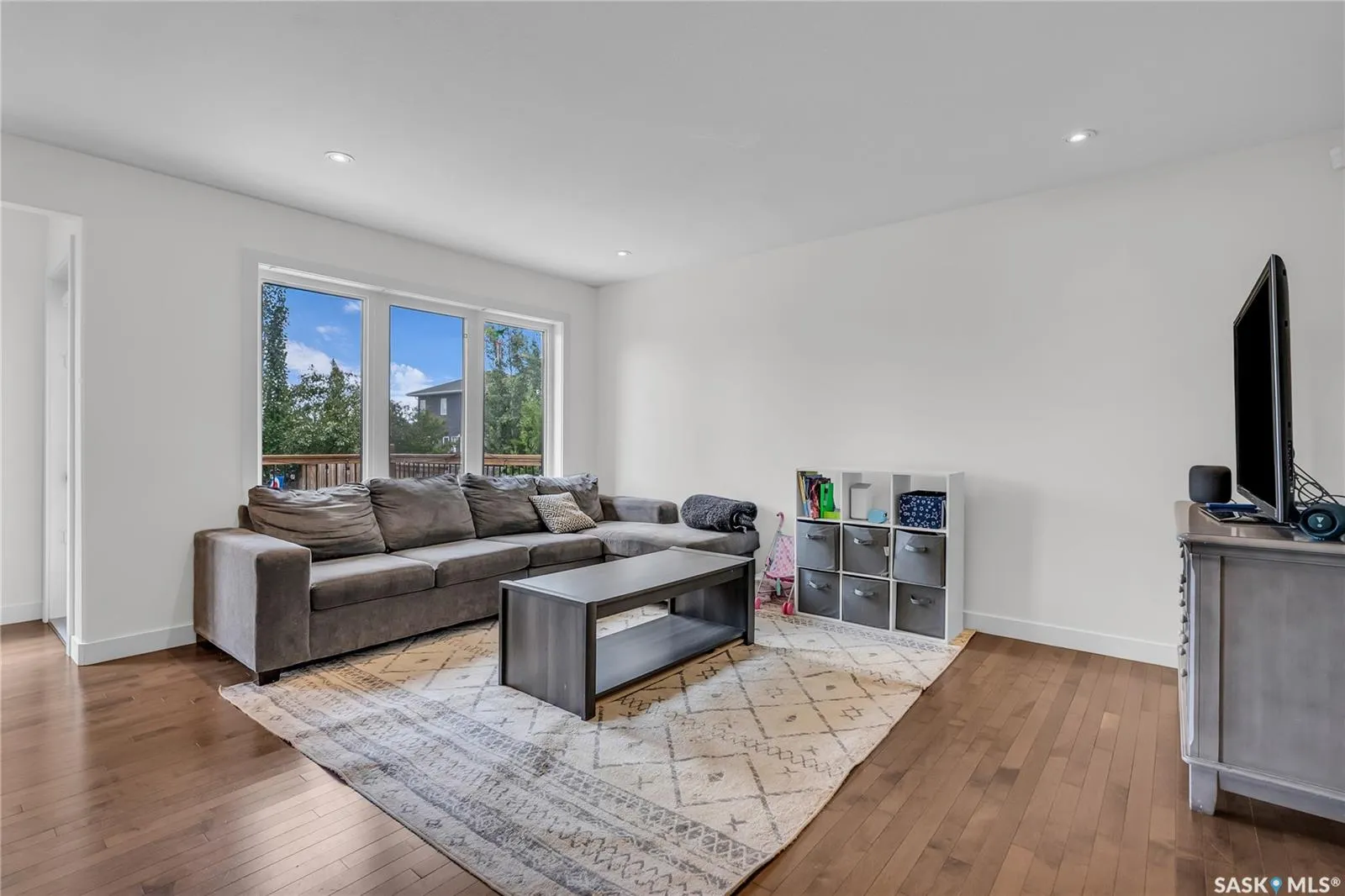 139 Childers CRESCENT