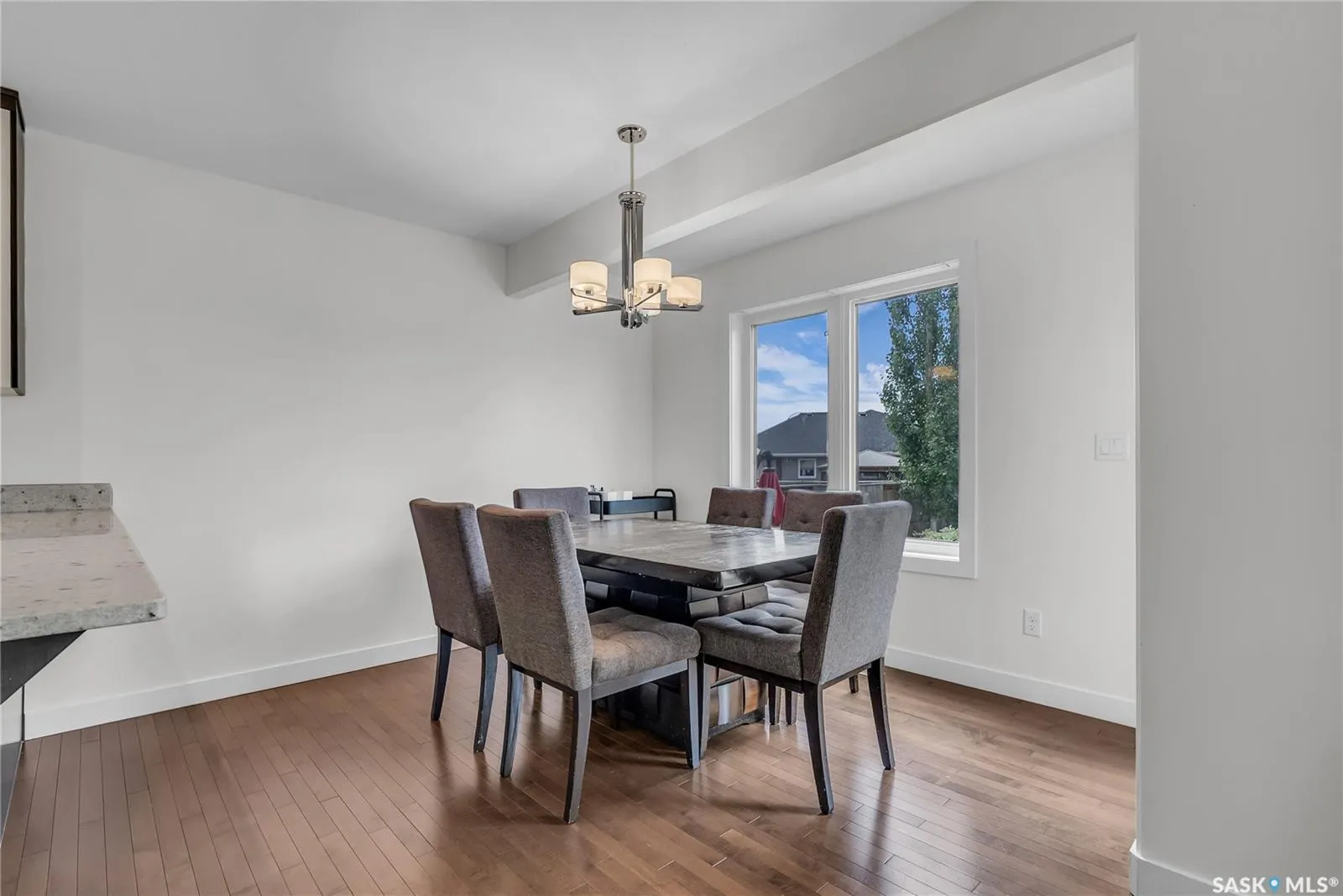 139 Childers CRESCENT