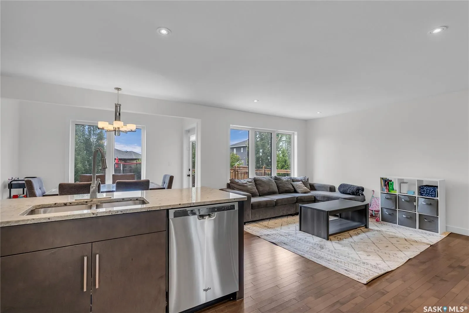 139 Childers CRESCENT
