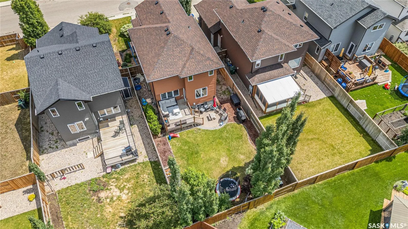 139 Childers CRESCENT