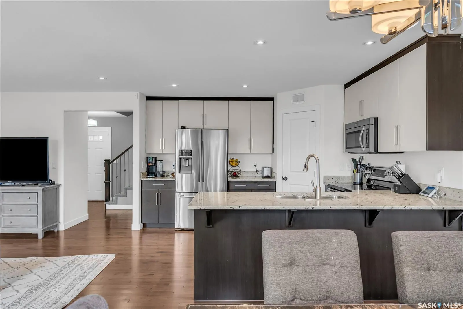 139 Childers CRESCENT
