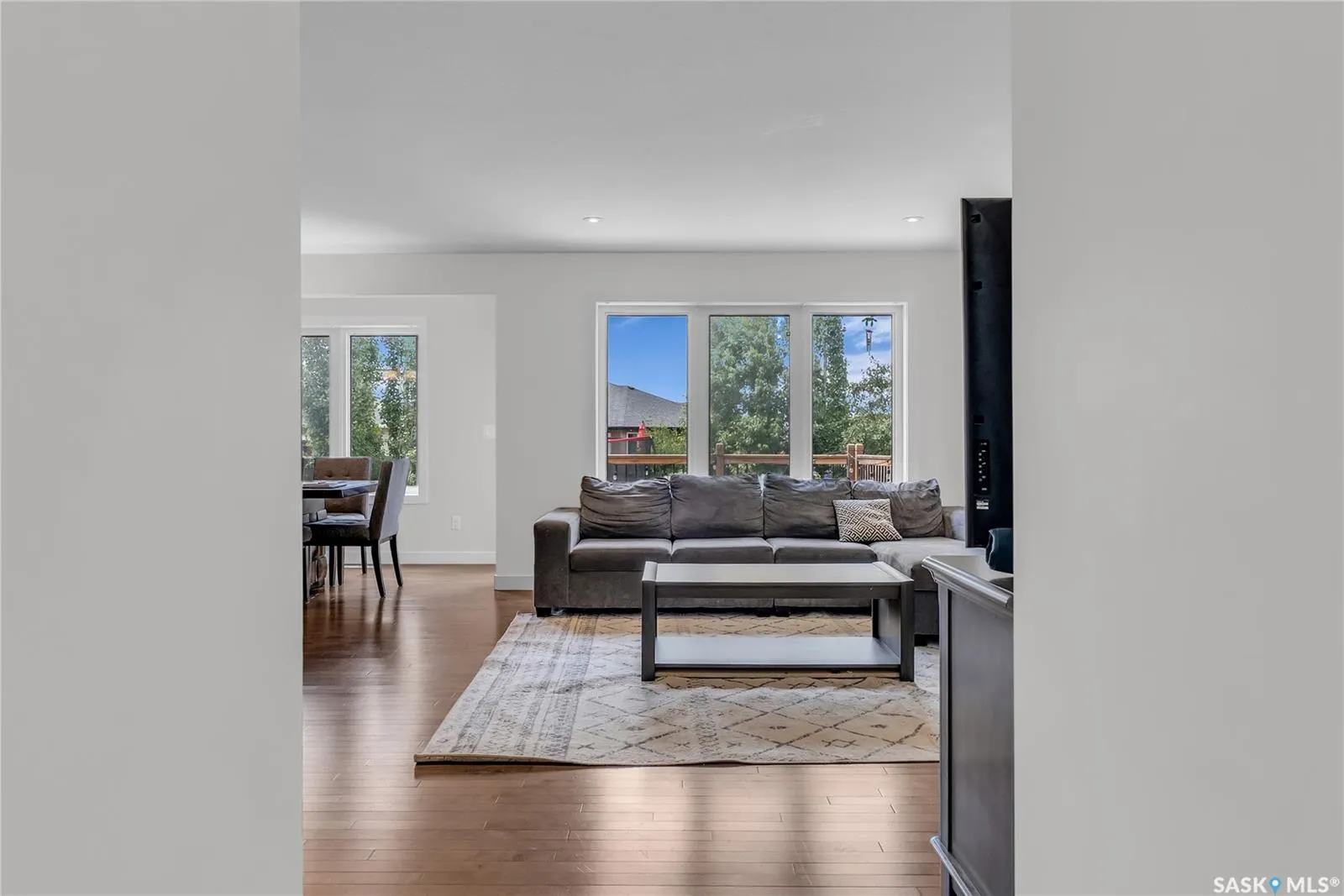 139 Childers CRESCENT