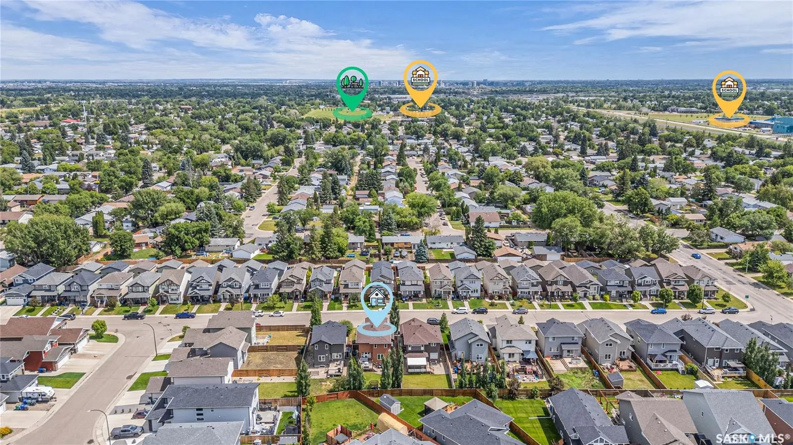 139 Childers CRESCENT