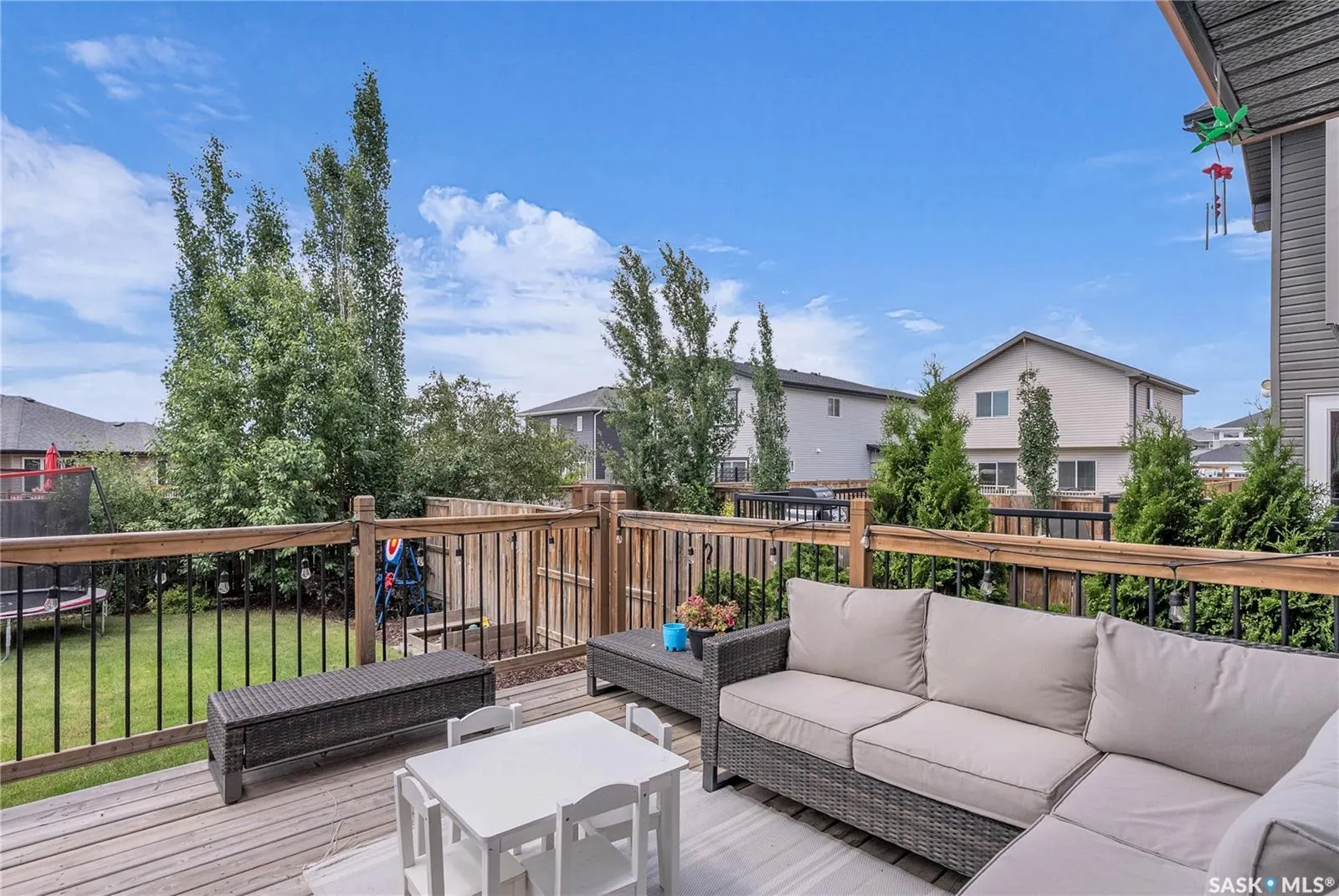 139 Childers CRESCENT