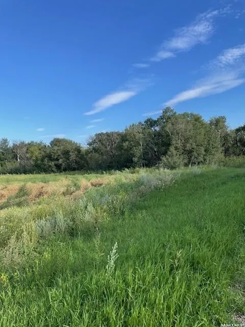 Rural Address