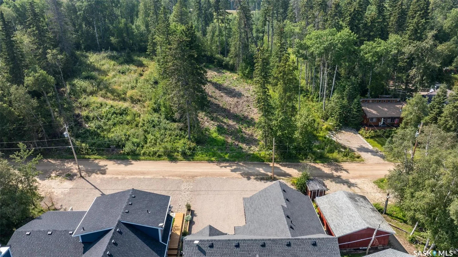 224 Carwin Park DRIVE