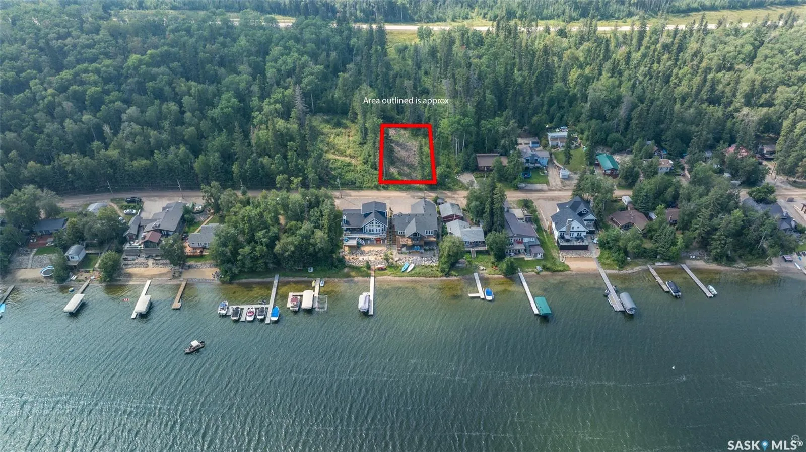 224 Carwin Park DRIVE