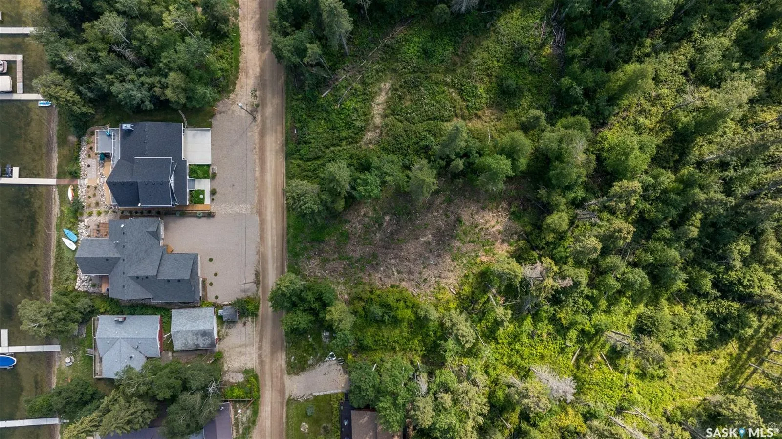 224 Carwin Park DRIVE