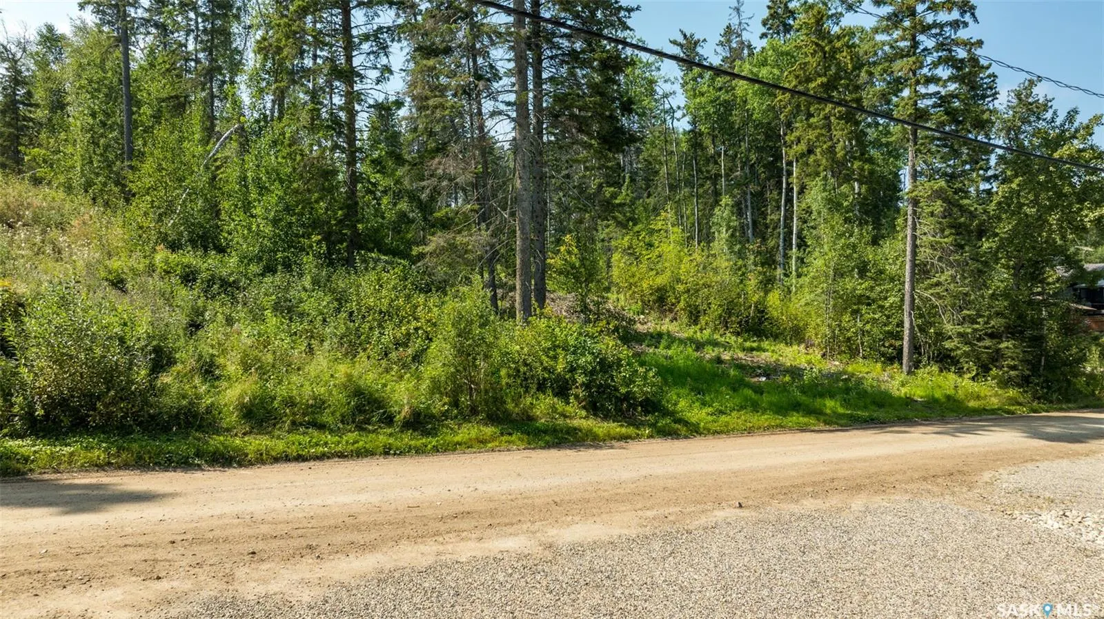 224 Carwin Park DRIVE