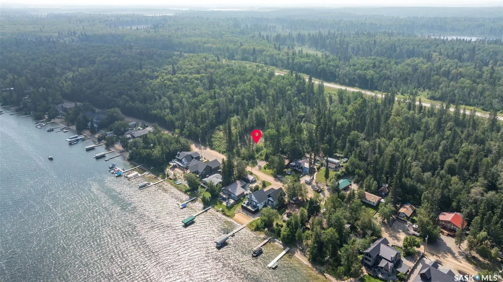 224 Carwin Park DRIVE