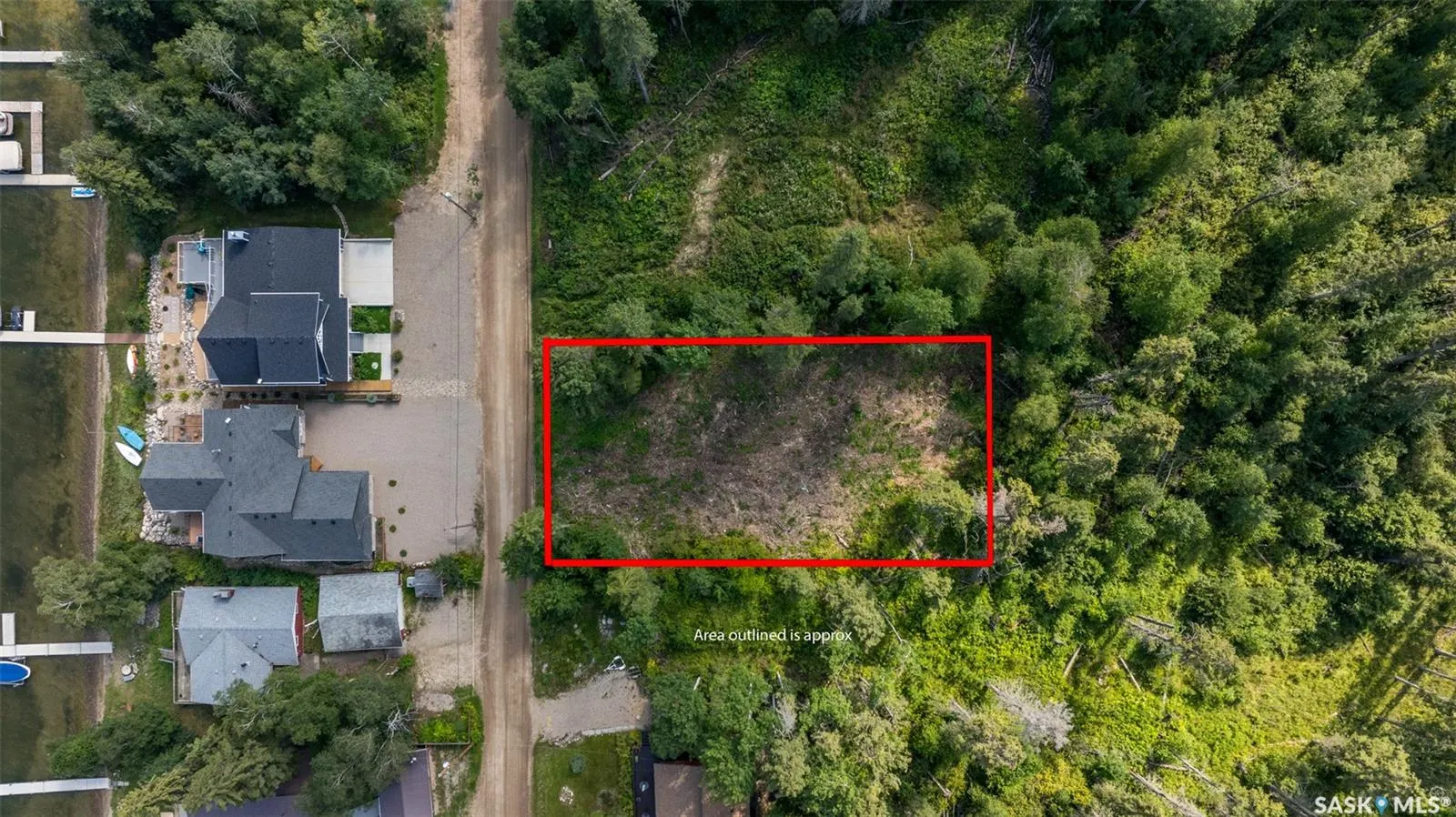 224 Carwin Park DRIVE