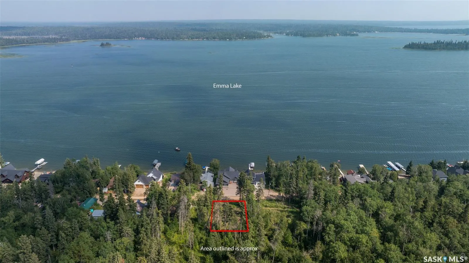 224 Carwin Park DRIVE