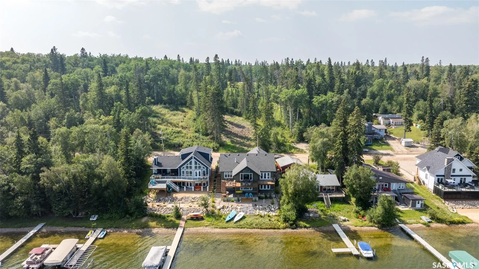 224 Carwin Park DRIVE