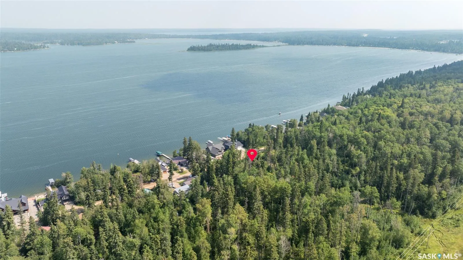 224 Carwin Park DRIVE