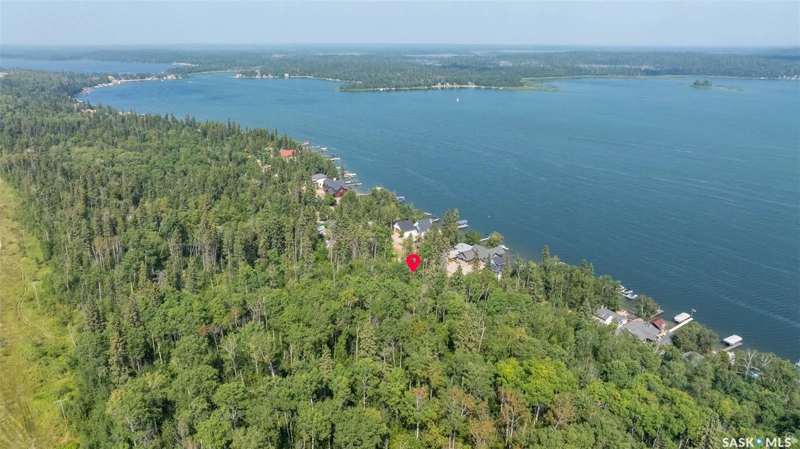 224 Carwin Park DRIVE