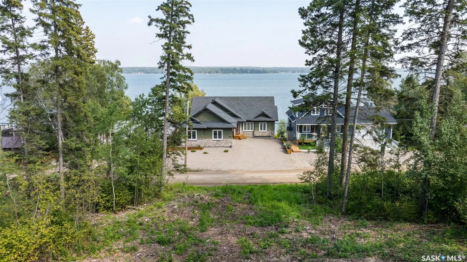 224 Carwin Park DRIVE